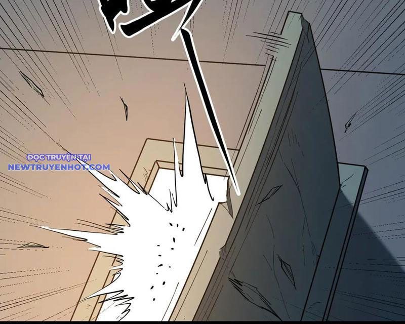 Toàn Dân Tận Thế: Ta Virus Quân Vương - Chương 29 - Trang 107