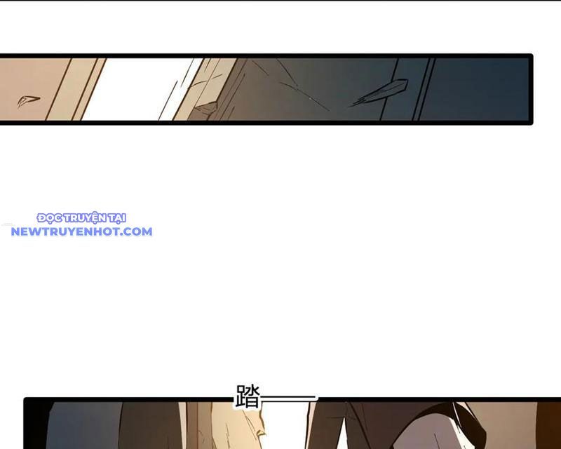 Toàn Dân Tận Thế: Ta Virus Quân Vương - Chương 29 - Trang 108