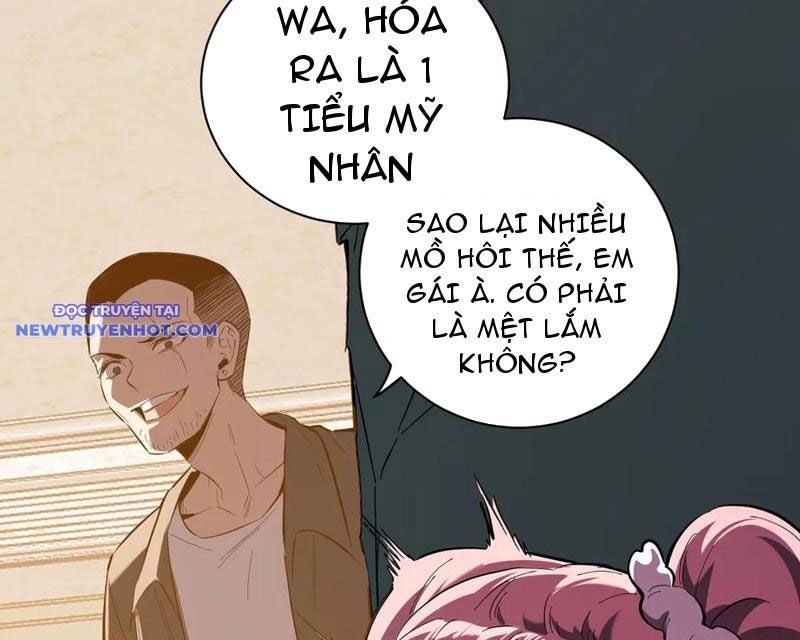 Toàn Dân Tận Thế: Ta Virus Quân Vương - Chương 29 - Trang 110