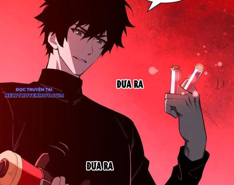 Toàn Dân Tận Thế: Ta Virus Quân Vương - Chương 29 - Trang 12