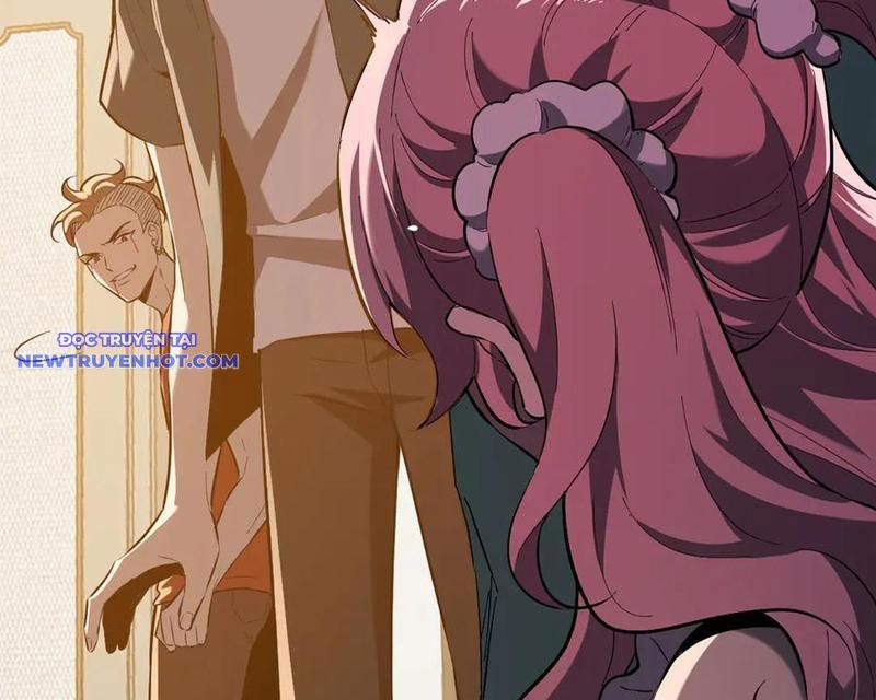 Toàn Dân Tận Thế: Ta Virus Quân Vương - Chương 29 - Trang 111