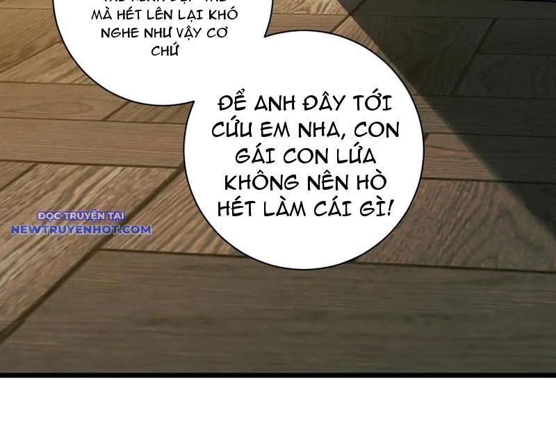 Toàn Dân Tận Thế: Ta Virus Quân Vương - Chương 29 - Trang 113