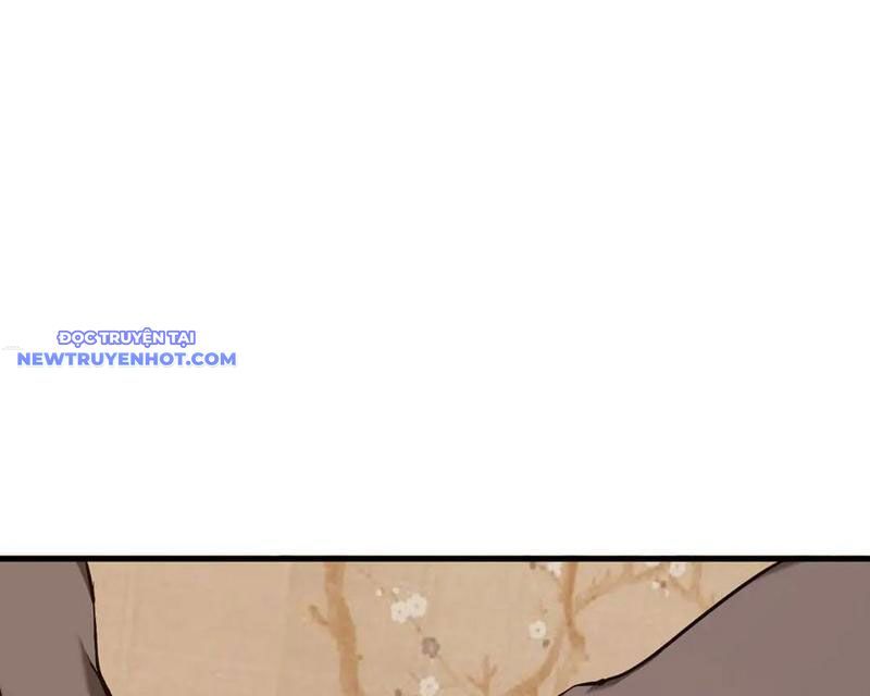 Toàn Dân Tận Thế: Ta Virus Quân Vương - Chương 29 - Trang 114