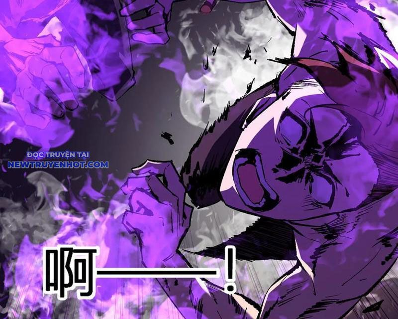 Toàn Dân Tận Thế: Ta Virus Quân Vương - Chương 29 - Trang 119