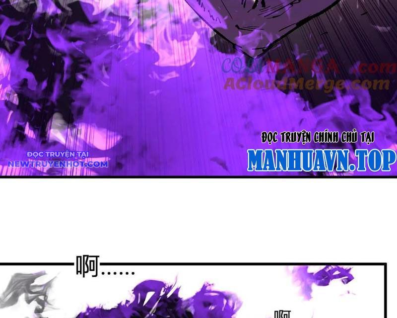 Toàn Dân Tận Thế: Ta Virus Quân Vương - Chương 29 - Trang 120