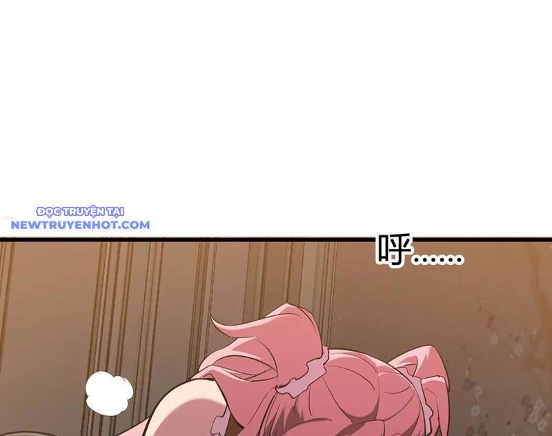 Toàn Dân Tận Thế: Ta Virus Quân Vương - Chương 29 - Trang 122