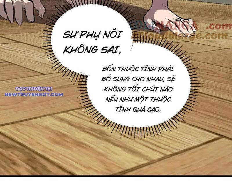 Toàn Dân Tận Thế: Ta Virus Quân Vương - Chương 29 - Trang 124