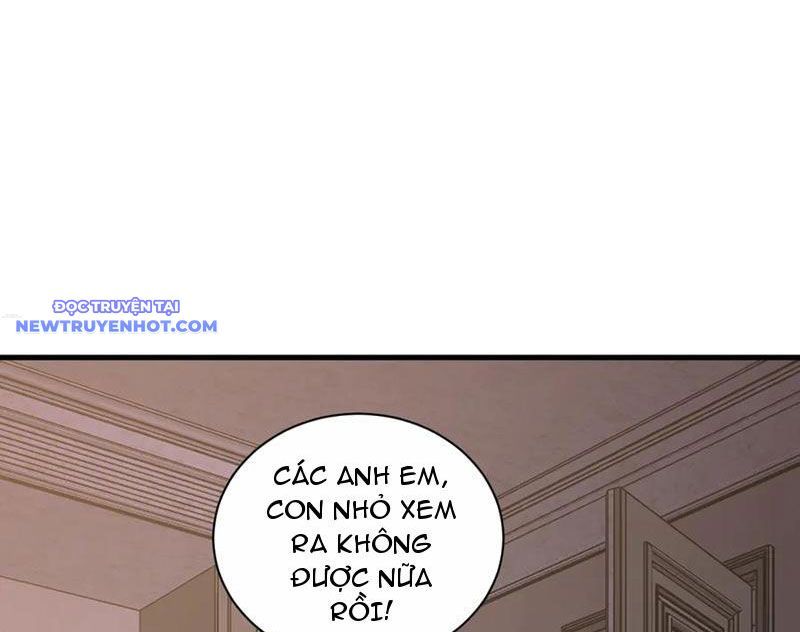 Toàn Dân Tận Thế: Ta Virus Quân Vương - Chương 29 - Trang 125