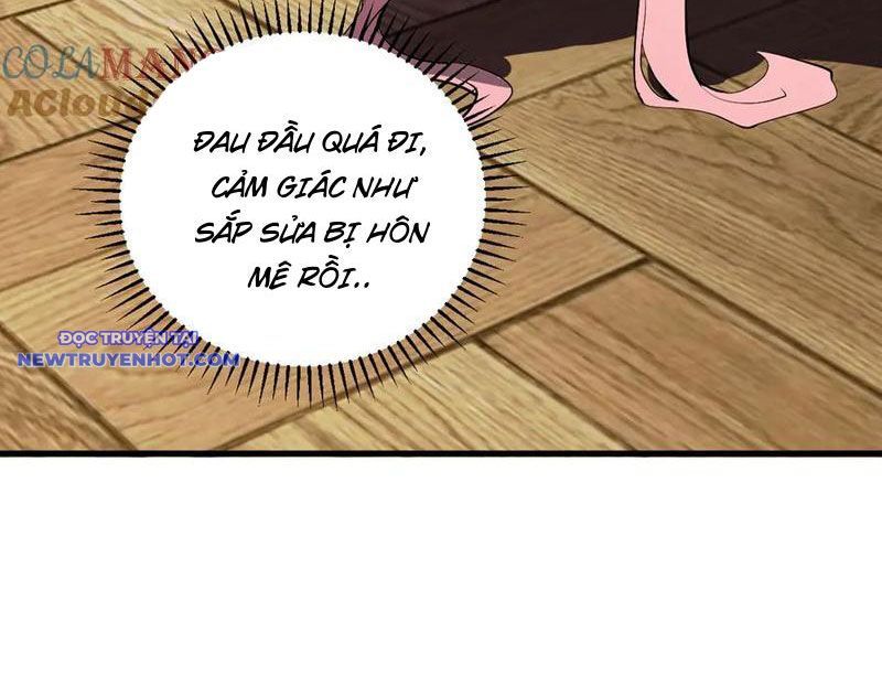 Toàn Dân Tận Thế: Ta Virus Quân Vương - Chương 29 - Trang 128