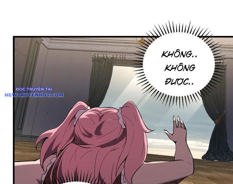 Toàn Dân Tận Thế: Ta Virus Quân Vương - Chương 29 - Trang 129