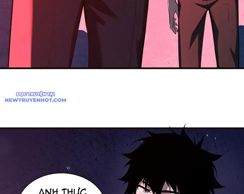 Toàn Dân Tận Thế: Ta Virus Quân Vương - Chương 29 - Trang 14