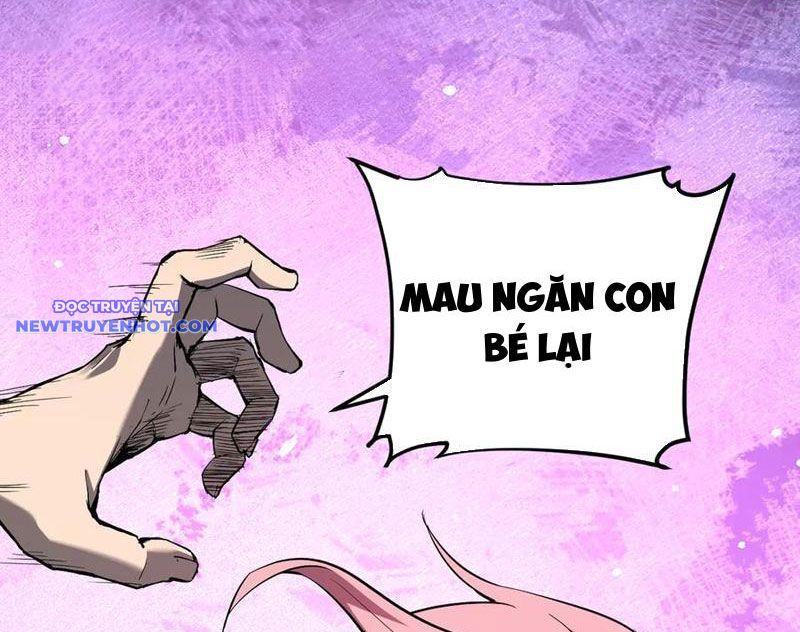 Toàn Dân Tận Thế: Ta Virus Quân Vương - Chương 29 - Trang 132