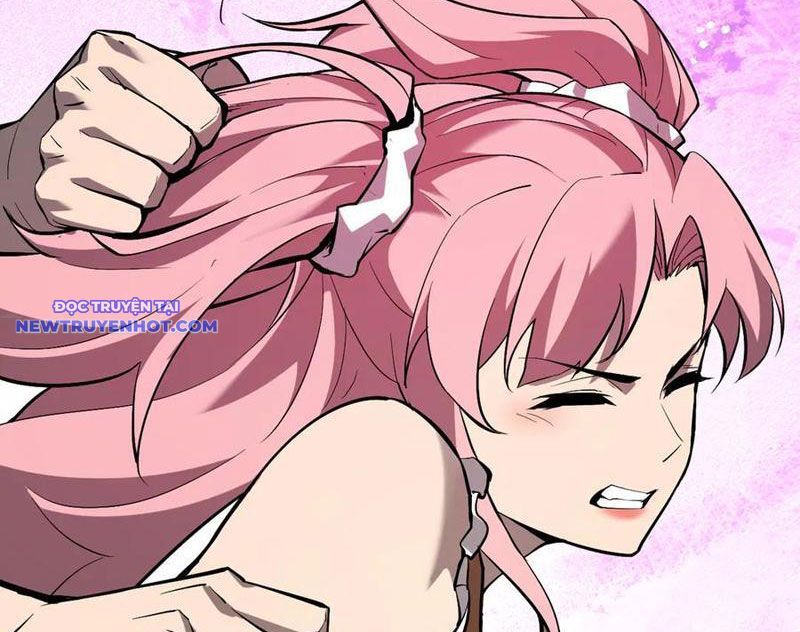 Toàn Dân Tận Thế: Ta Virus Quân Vương - Chương 29 - Trang 133