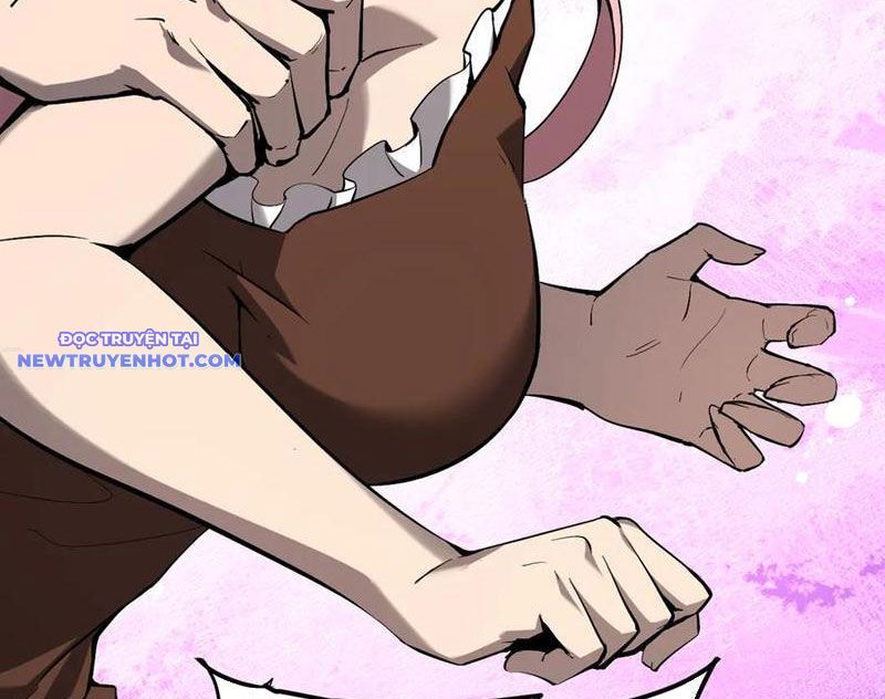 Toàn Dân Tận Thế: Ta Virus Quân Vương - Chương 29 - Trang 134