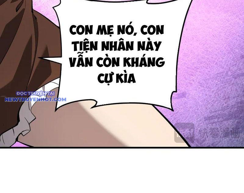 Toàn Dân Tận Thế: Ta Virus Quân Vương - Chương 29 - Trang 135