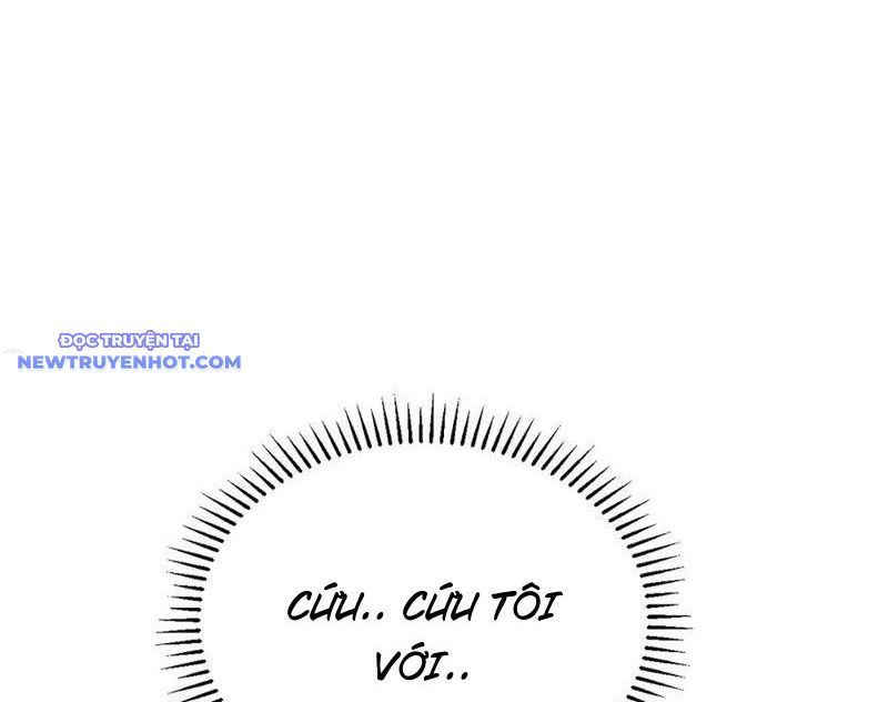 Toàn Dân Tận Thế: Ta Virus Quân Vương - Chương 29 - Trang 136