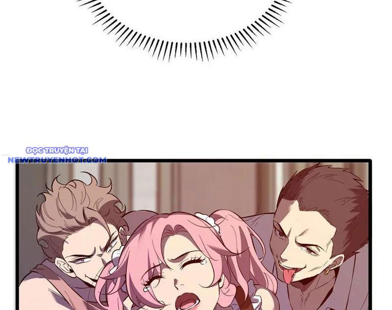 Toàn Dân Tận Thế: Ta Virus Quân Vương - Chương 29 - Trang 137