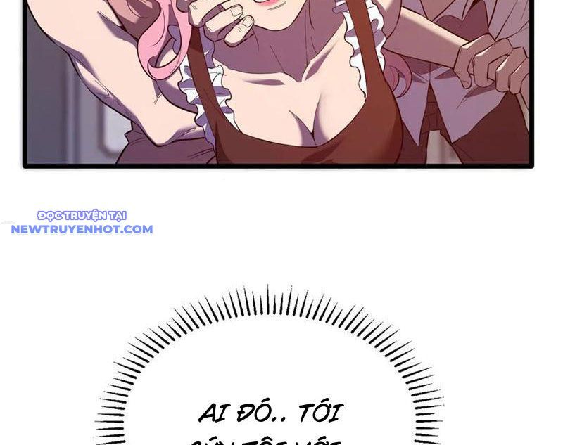 Toàn Dân Tận Thế: Ta Virus Quân Vương - Chương 29 - Trang 138