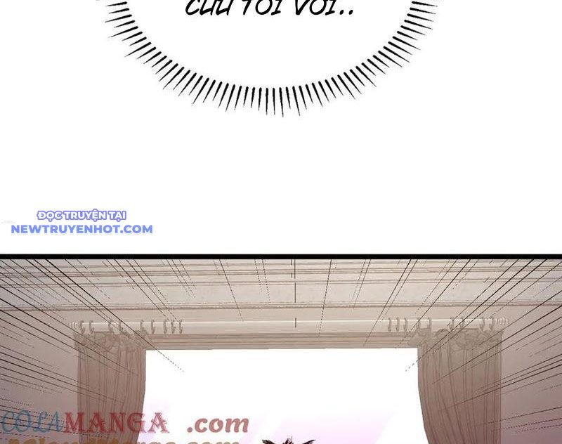Toàn Dân Tận Thế: Ta Virus Quân Vương - Chương 29 - Trang 139