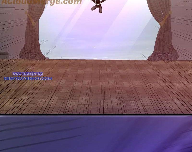 Toàn Dân Tận Thế: Ta Virus Quân Vương - Chương 29 - Trang 140