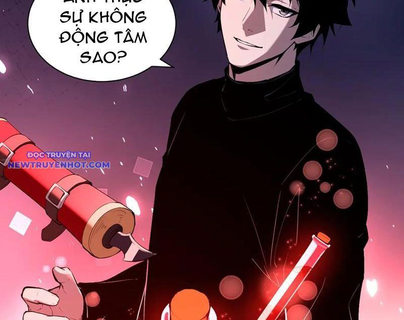 Toàn Dân Tận Thế: Ta Virus Quân Vương - Chương 29 - Trang 15