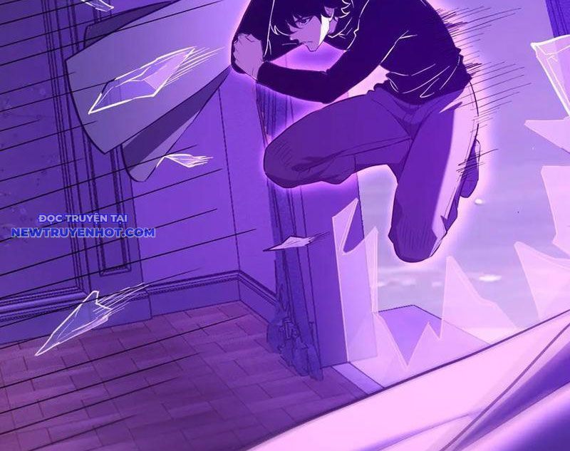 Toàn Dân Tận Thế: Ta Virus Quân Vương - Chương 29 - Trang 142