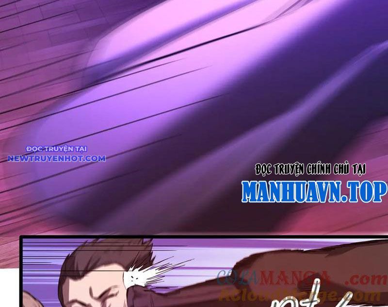 Toàn Dân Tận Thế: Ta Virus Quân Vương - Chương 29 - Trang 143