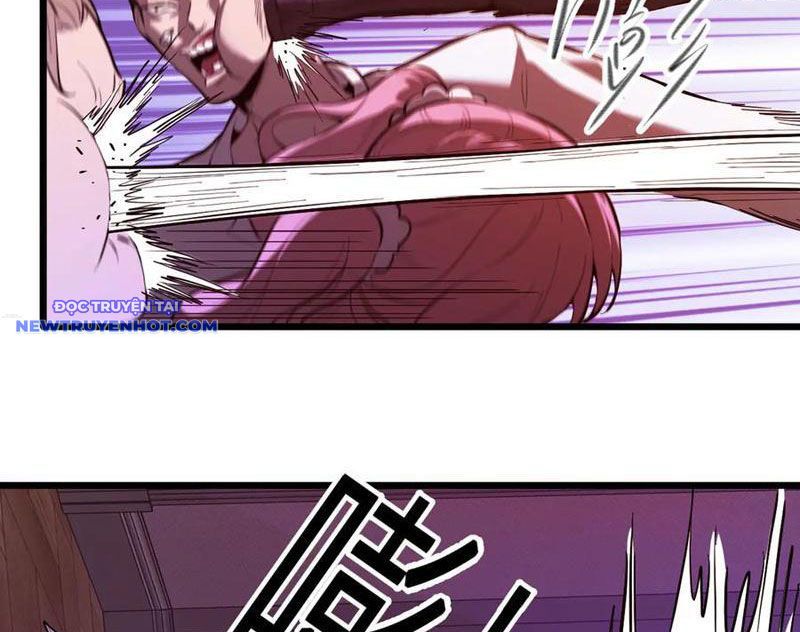 Toàn Dân Tận Thế: Ta Virus Quân Vương - Chương 29 - Trang 144