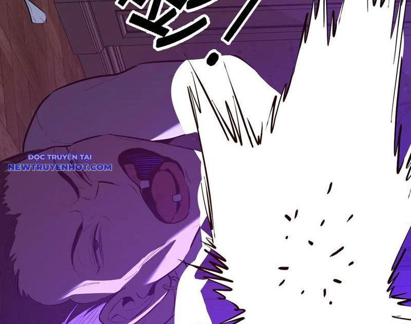 Toàn Dân Tận Thế: Ta Virus Quân Vương - Chương 29 - Trang 145