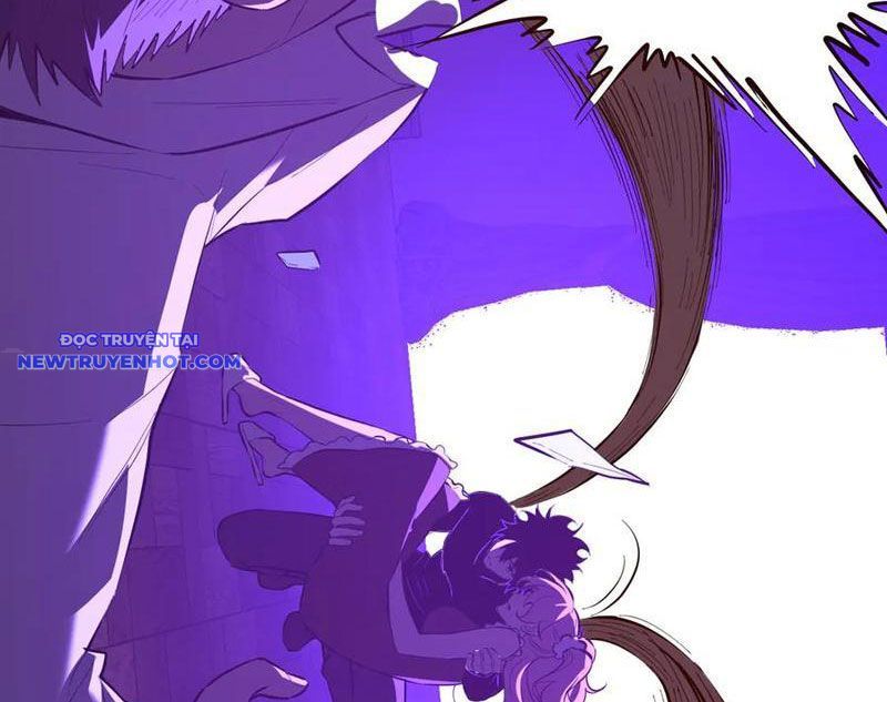 Toàn Dân Tận Thế: Ta Virus Quân Vương - Chương 29 - Trang 146