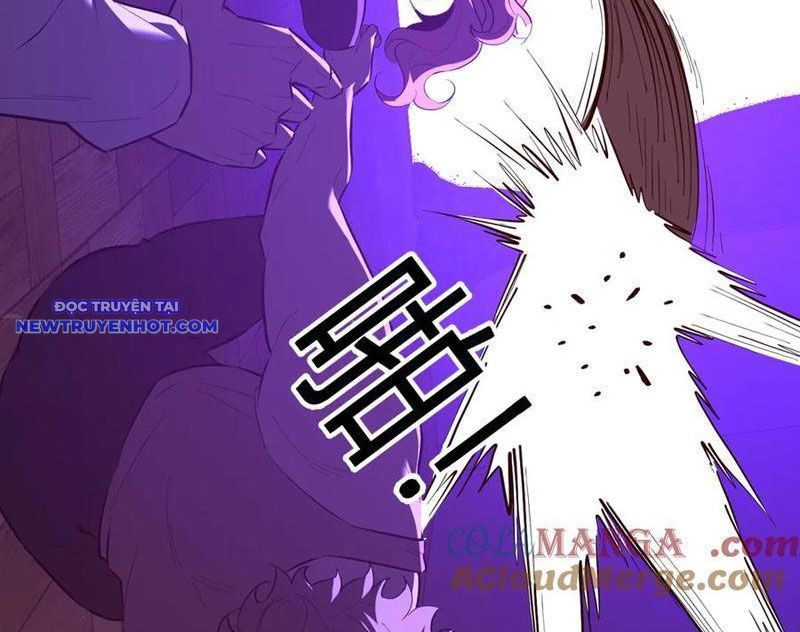 Toàn Dân Tận Thế: Ta Virus Quân Vương - Chương 29 - Trang 147