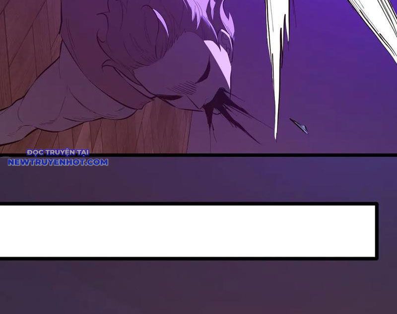 Toàn Dân Tận Thế: Ta Virus Quân Vương - Chương 29 - Trang 148