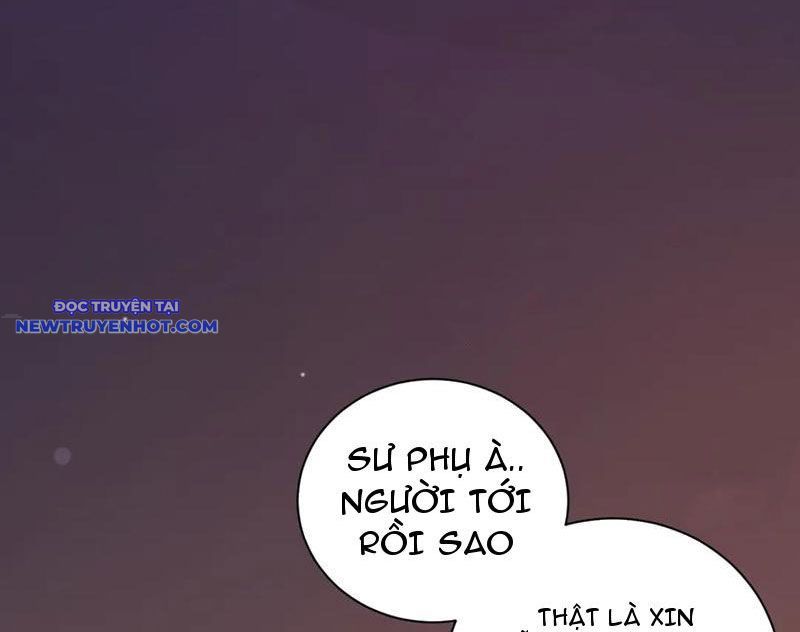 Toàn Dân Tận Thế: Ta Virus Quân Vương - Chương 29 - Trang 149