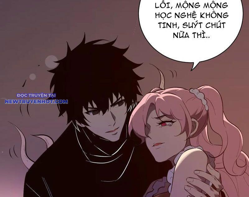 Toàn Dân Tận Thế: Ta Virus Quân Vương - Chương 29 - Trang 150