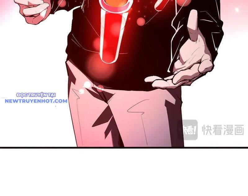 Toàn Dân Tận Thế: Ta Virus Quân Vương - Chương 29 - Trang 16