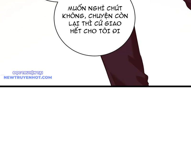 Toàn Dân Tận Thế: Ta Virus Quân Vương - Chương 29 - Trang 152