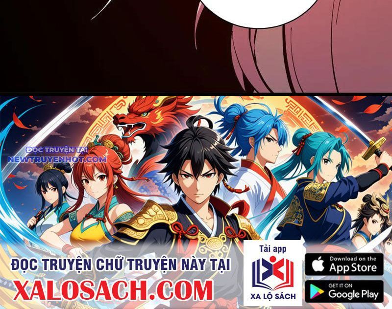 Toàn Dân Tận Thế: Ta Virus Quân Vương - Chương 29 - Trang 155