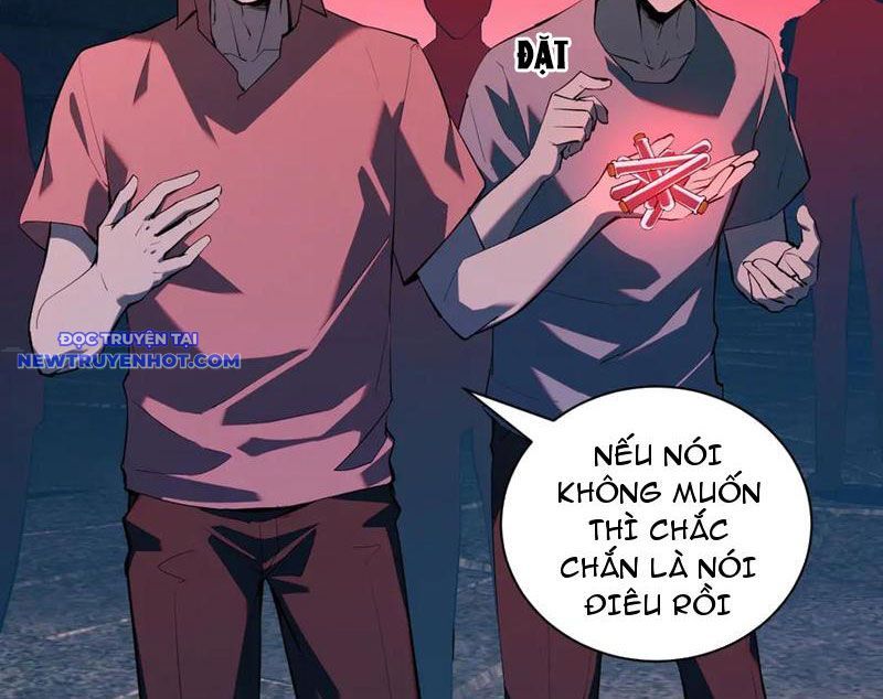 Toàn Dân Tận Thế: Ta Virus Quân Vương - Chương 29 - Trang 19