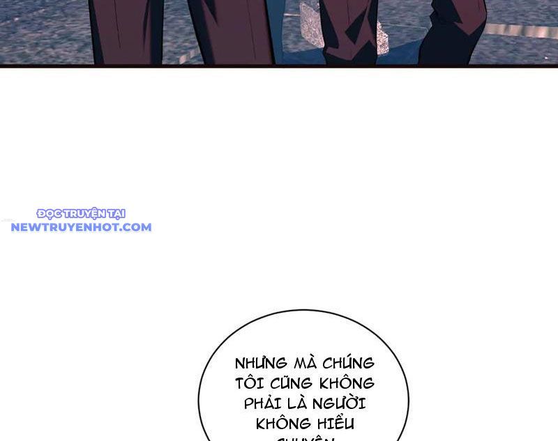 Toàn Dân Tận Thế: Ta Virus Quân Vương - Chương 29 - Trang 20
