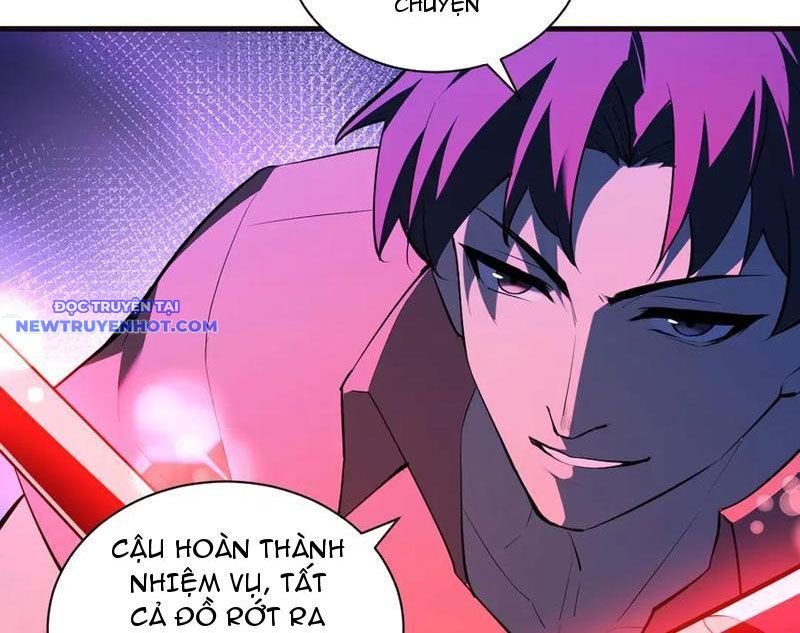 Toàn Dân Tận Thế: Ta Virus Quân Vương - Chương 29 - Trang 21