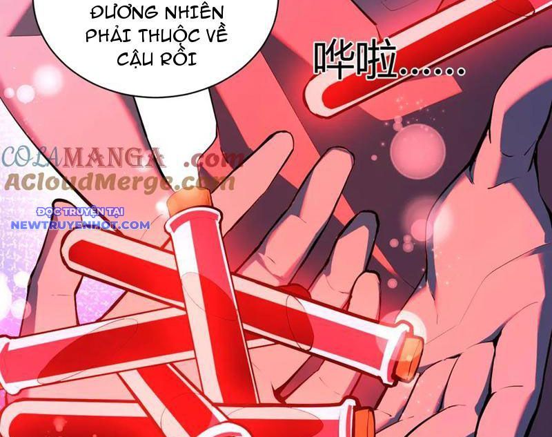 Toàn Dân Tận Thế: Ta Virus Quân Vương - Chương 29 - Trang 22