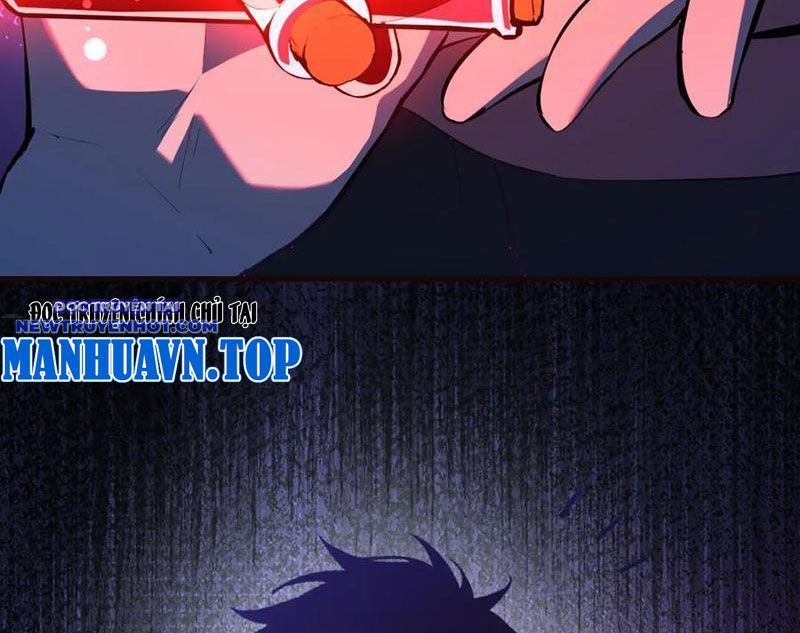 Toàn Dân Tận Thế: Ta Virus Quân Vương - Chương 29 - Trang 23