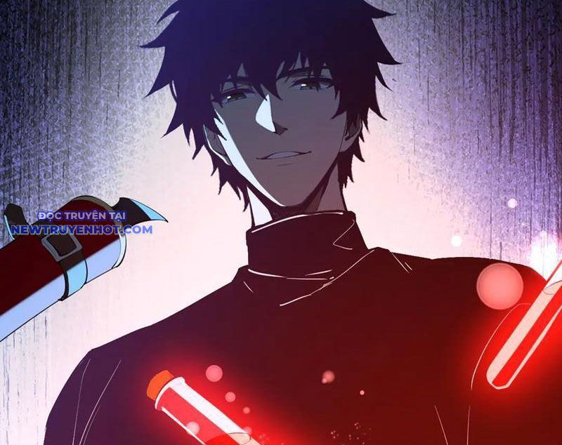 Toàn Dân Tận Thế: Ta Virus Quân Vương - Chương 29 - Trang 24