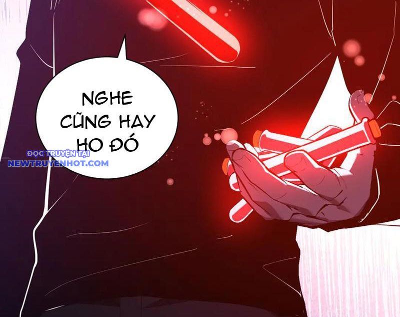 Toàn Dân Tận Thế: Ta Virus Quân Vương - Chương 29 - Trang 25