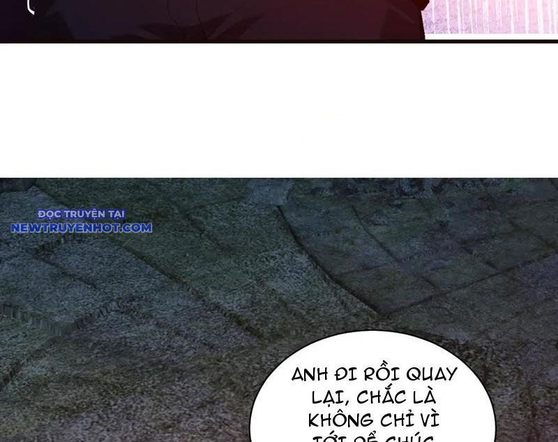 Toàn Dân Tận Thế: Ta Virus Quân Vương - Chương 29 - Trang 26