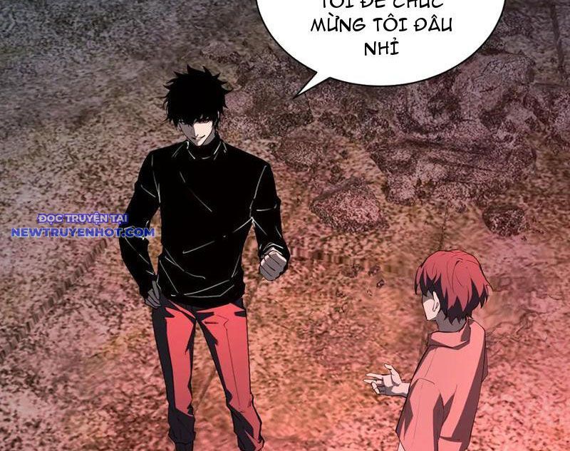 Toàn Dân Tận Thế: Ta Virus Quân Vương - Chương 29 - Trang 27