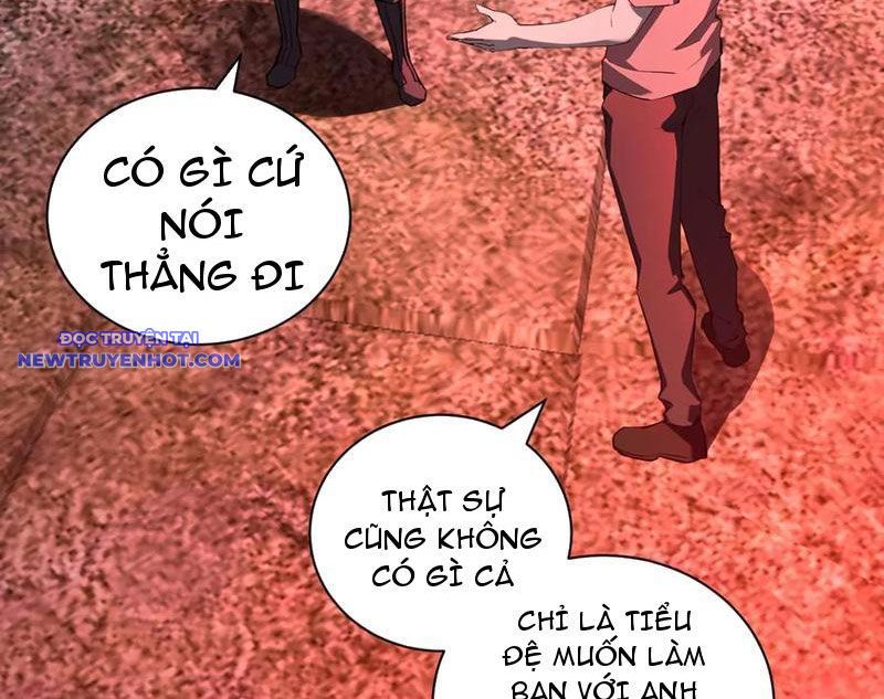 Toàn Dân Tận Thế: Ta Virus Quân Vương - Chương 29 - Trang 28