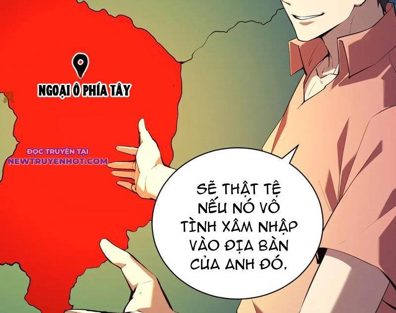 Toàn Dân Tận Thế: Ta Virus Quân Vương - Chương 29 - Trang 30
