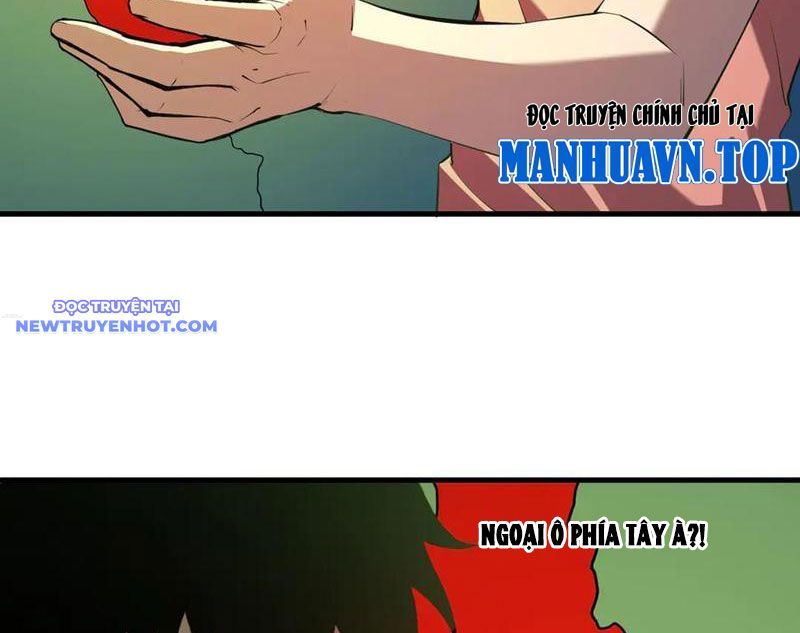 Toàn Dân Tận Thế: Ta Virus Quân Vương - Chương 29 - Trang 31