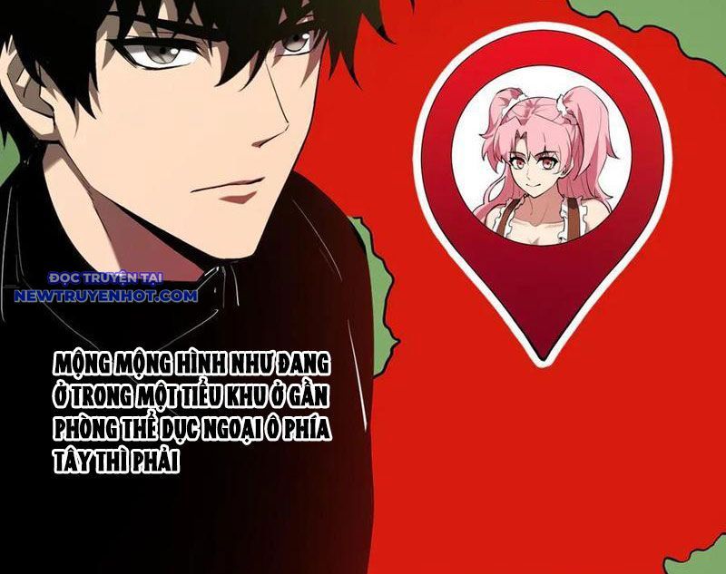 Toàn Dân Tận Thế: Ta Virus Quân Vương - Chương 29 - Trang 32